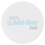 Бойлер косвенного нагрева Royal Thermo AQUATEC INOX RTWX 200 напольный