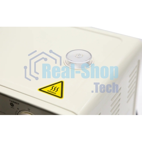 Мини-печь Horizont MO-1601BEF