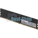 Оперативная память Kingspec DDR5, 16GB (1x16GB), 5600 MHz, CL40