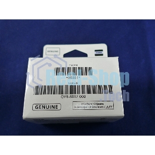 Печатающая головка CANON QY6-8037 цветная для CANON GM2040/2050/4040/4050/G5040/5050/6040/6050/7040/7050