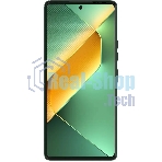 Смартфон Tecno POVA 6 LI7, 12/256Gb, зеленый