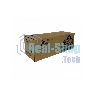 Картридж лазерный GalaPrint GP-C-EXV55C голубой (18000 стр) для Canon imageRUNNER C256/C256i