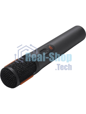 Микрофон JBL Partybox Wireless Mic