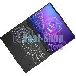Ноутбук MSI Suммit A16 AI+ A3HMTG-084RU черный 9S7-159K21-084 Ryzen AI 9 365 32Gb SSD 2Tb AMD Radeon 880M 16