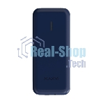 Мобильный телефон Maxvi C30 синий