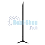 Телевизор TCL 50