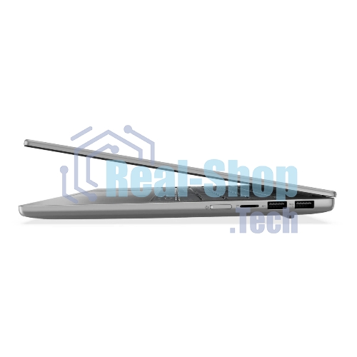 Ноутбук Lenovo IdeaPad Slim 5 14AHP10 14