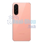 Смартфон Samsung Galaxy A26 6/128Gb персиковый