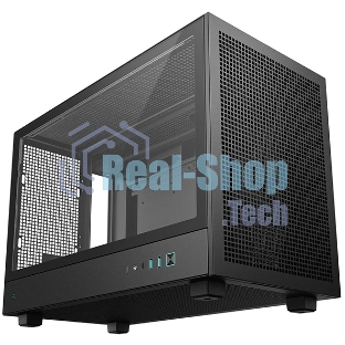 Компьютерный корпус Deepcool CH260