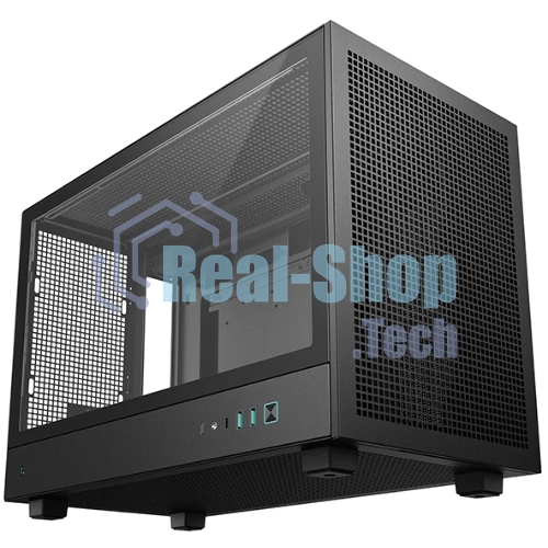 Компьютерный корпус Deepcool CH260
