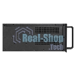 Серверный корпус ExeGate EX293669RUS Pro 3U330-02 (RM 19