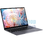 Ноутбук CHUWI CoreBook X 14
