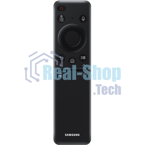 Телевизор Samsung 65