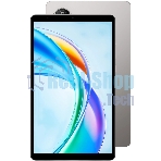 Планшет HONOR Pad X7 8.7