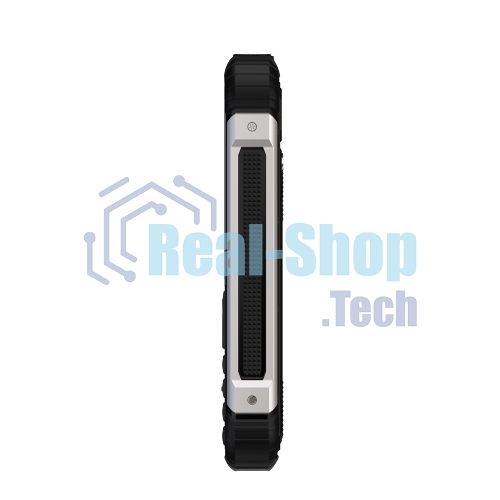 Мобильный телефон MAXVI R11 черный