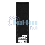 Источник бесперебойного питания ExeGate Power NB-800.LED.AVR.2SH (800VA/480W, LED, AVR, 2*Schuko, батарея 12V 9Ah, Black)