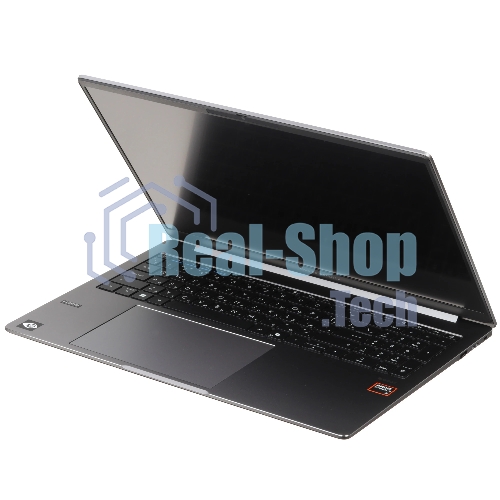 Ноутбук ASUS ExpertBook Entry PM3606CKA-PL0159 AMD Ryzen AI 5 330 16GB 512GB 2280 PCIE G4 SSD 16.0