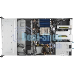 Серверная платформа ASUS RS501A-E12-RS4U/1G/1600W