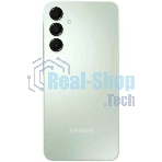 Смартфон Samsung Galaxy A16 SM-A165 4/128Gb светло зеленый