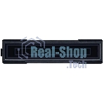 Вентилятор для корпуса Lian-Li Uni Fan SL-INF Wireless 120 ARGB 120х122.1x28 черный 4-pin 29.2дБ (G99.12SLIN1W1B.R0) Ret