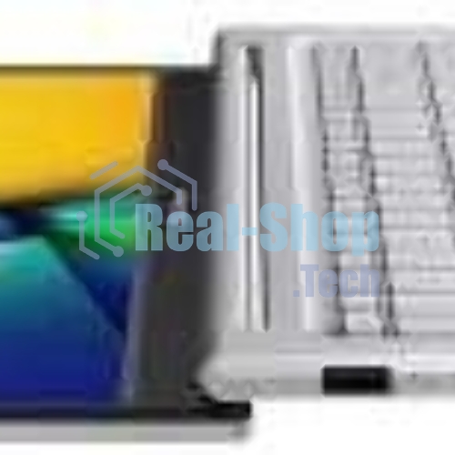 Ноутбук ASUS Vivobook 15 X1504VA-BQ4056/15.6