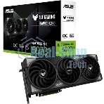 Видеокарта ASUS TUF-RTX 5070TI-O16G-GAMING RTX 5070TI,HDMIx2,DPx3,16G,D7
