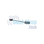 Сетевое зарядное устройство Wize Pro WRTS-RR-USB USB 3.0