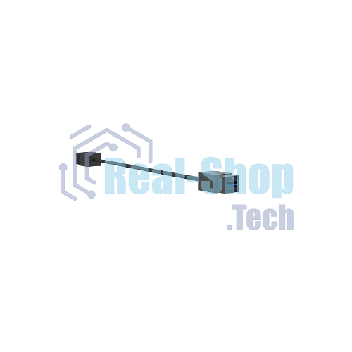 Сетевое зарядное устройство Wize Pro WRTS-RR-USB USB 3.0