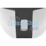 Чайник электрический Goodhelper GH-KP1720