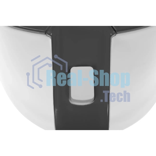 Чайник электрический Goodhelper GH-KP1720