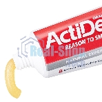 Зубная паста Active ACTIDENT Мед и Прополис Ultra Protect, без парабенов, 100 г (512901004)
