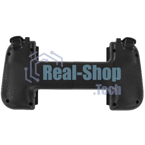 Игровой контроллер Razer Kishi V2 USB-C