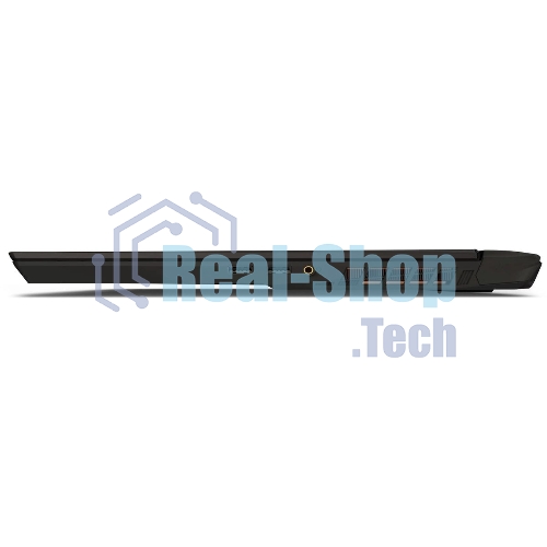 Ноутбук MSI Vector 17 HX AI A2XWIG-063XRU/17