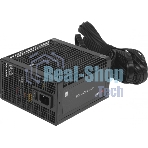 Блок питания Accord ATX 850W ACC-850-80G 80 PLUS (20+4pin) APFC 120мм fan 6xSATA RTL