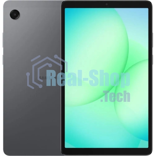 Планшет Samsung Galaxy Tab A11 BSM-X130 8.7