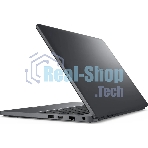 Ноутбук Dell Pro 14 Core Ultra 7 255U 16Gb SSD512Gb Intel Graphics 14