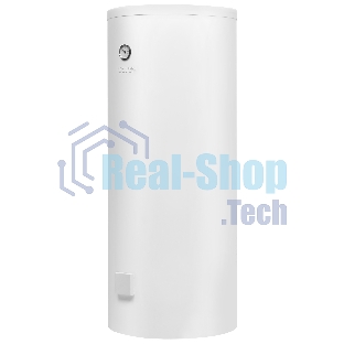 Бойлер косвенного нагрева Royal Thermo AQUATEC INOX RTWX 200 напольный