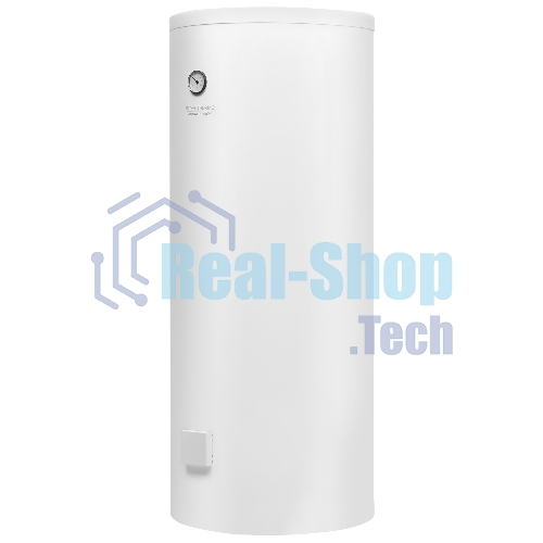 Бойлер косвенного нагрева Royal Thermo AQUATEC INOX RTWX 200 напольный