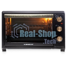 Мини-печь Horizont MO-4502B