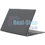 Ноутбук IRU Tactio 15PHR Ryzen 5 7430U 8Gb SSD256Gb AMD Radeon Graphics 15.6
