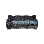 Предусилитель 110906A2053 Icon SpaceMon для наушников
