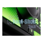 Автомагнитола AURA STORM-866DSP, 1 DIN, Bluetooth, USB Type-A, AUX, пульт ДУ
