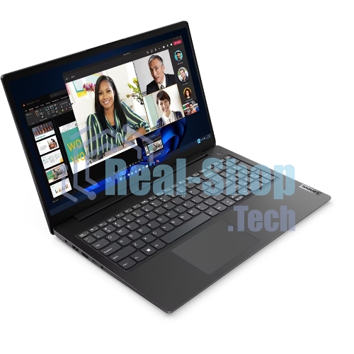 Ноутбук Lenovo V15 G4 IRU/15.6