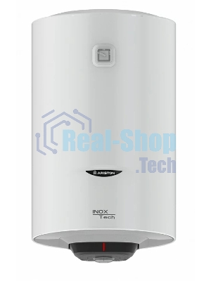 Водонагреватель Ariston PRO1 R INOX ABS 80 V