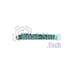 Смартфон Tecno POVA 6 LI7, 12/256Gb, зеленый