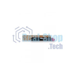 Картридж лазерный GalaPrint GP-106R03767 пурпурный (10100 стр) для Xerox VersaLink C7000