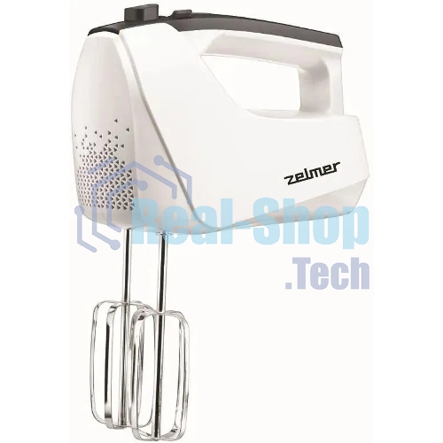 Миксер Zelmer ZHM2550