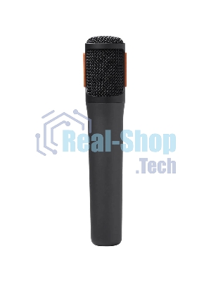 Микрофон JBL Partybox Wireless Mic