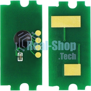 Чип тонер-картриджа Cactus CS-CHIP-KY-TK-1170HY (TK-1170HY) 14400 стр