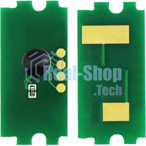 Чип тонер-картриджа Cactus CS-CHIP-KY-TK-1170HY (TK-1170HY) 14400 стр